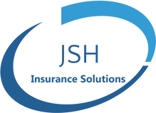 JSH INSURANCE SOLUTIONS